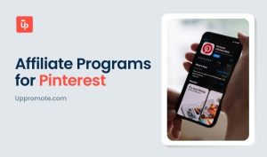 affiliate programs for pinterest|||||||||||||||||