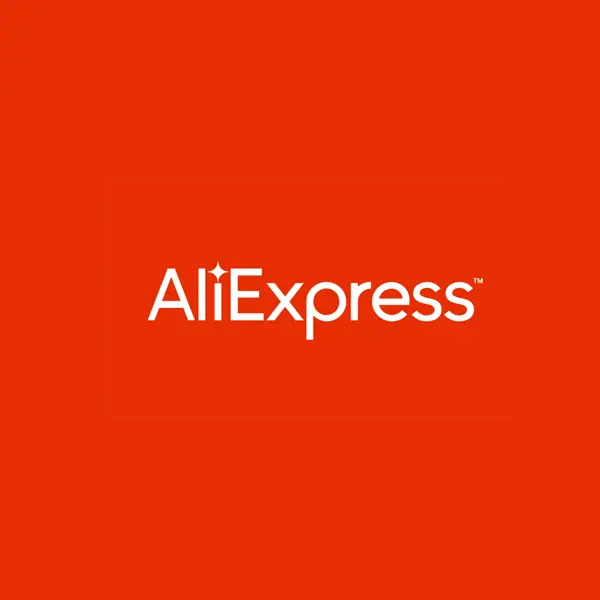AliExpress Affiliate Program