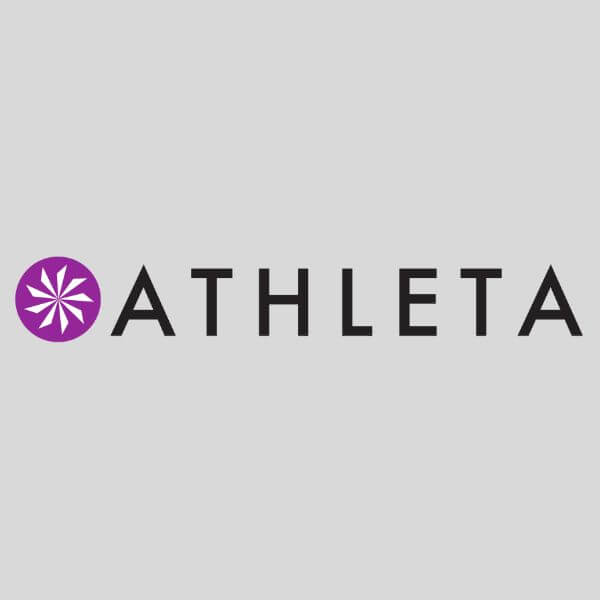 athleta affiliate program