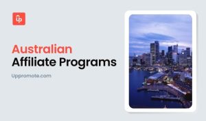 australian affiliate programs|||||||||||||||||||||||hubspot affiliate marketing|hubspot affiliate program