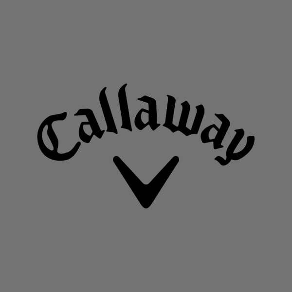 callaway golf affiliate program