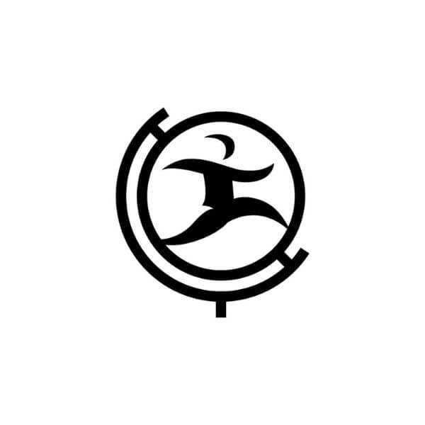 capitalist exploits affiliate program