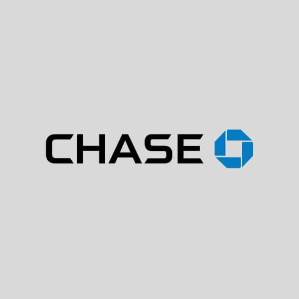 chase affiliate program