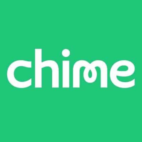 Chime Affiliate Program