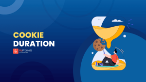 cookie duration|||||||||||