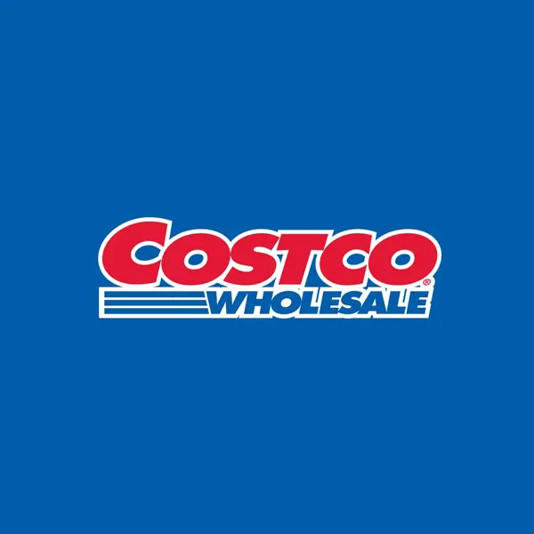 costco affiliate program