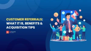 Customer Referrals|customer referrals|customer referrals|customer referrals|customer referrals|customer referrals|customer referrals|customer referral widget|customer referrals|customer referrals|customer referrals|customer referrals|customer referrals|customer referrals|customer referrals|customer referrals|customer referrals|customer referrals|Track performance and optimize your program|||Track performance and optimize your program|customer referral UpPromote widget|Customer Referrals