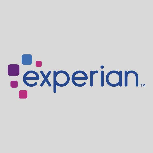 experian affiliate program