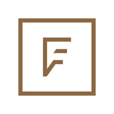 FanFuel Affiliate Program|FanFuel Affiliate Program