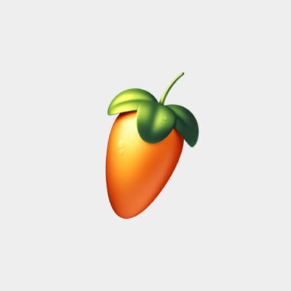fl studio affiliate program