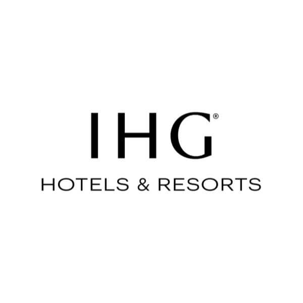 ihg affiliate program