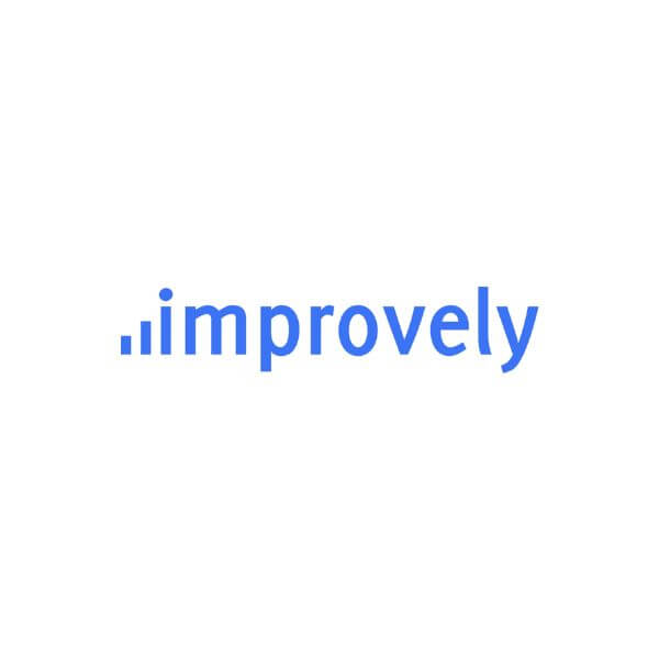 improvely affiliate program