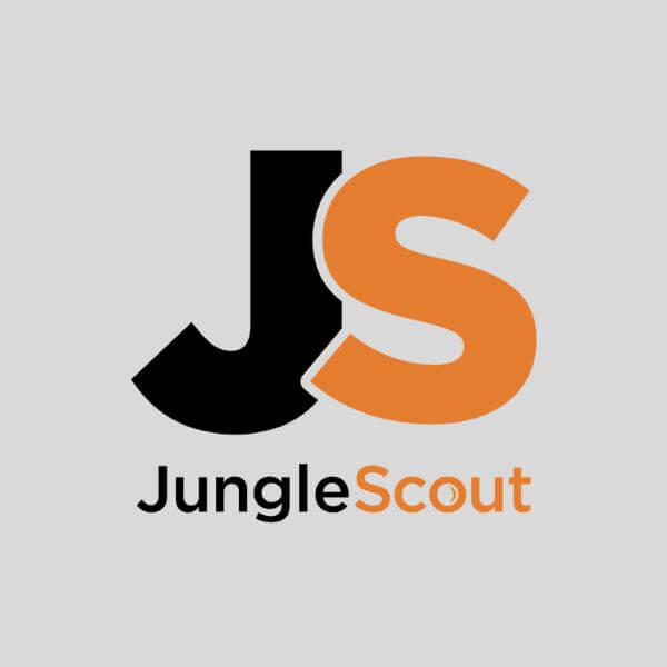 jungle scout affiliate program