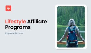 lifestyle affiliate programs||||||||||||||