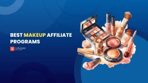 makeup affiliate programs||||||||||