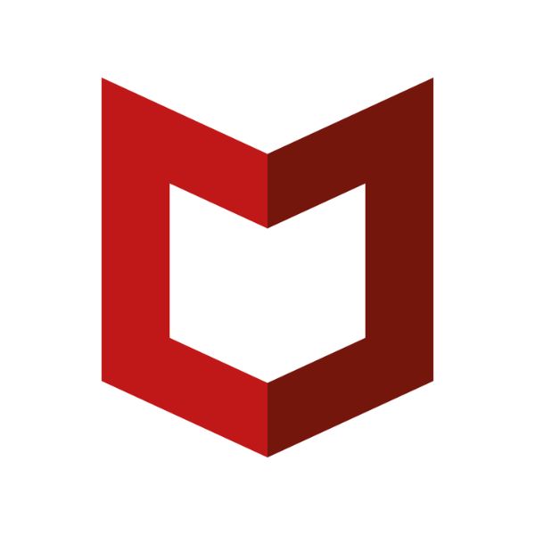 Mcafee Affiliate Program