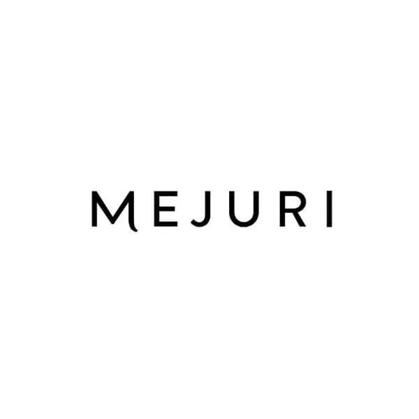 mejuri affiliate program