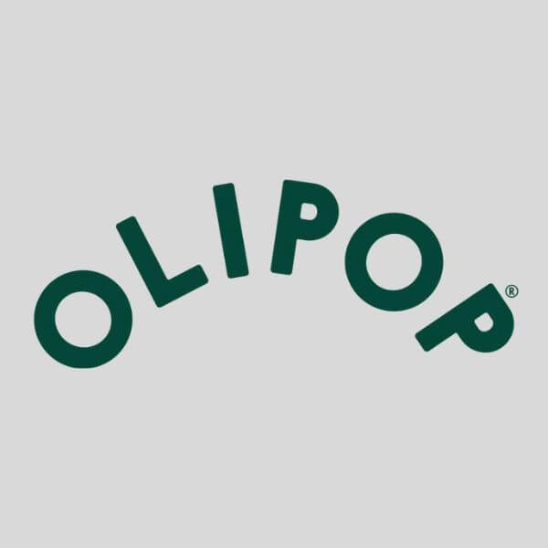 olipop affiliate program