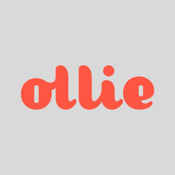 ollie affiliate program