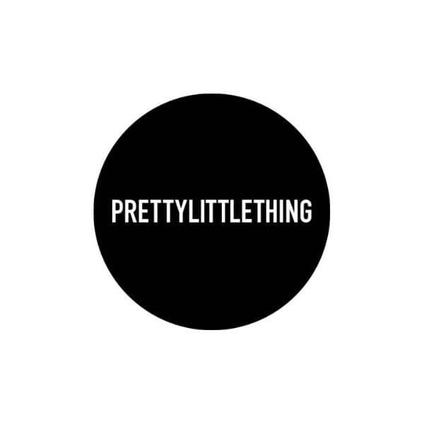 pretty little thing affiliate program
