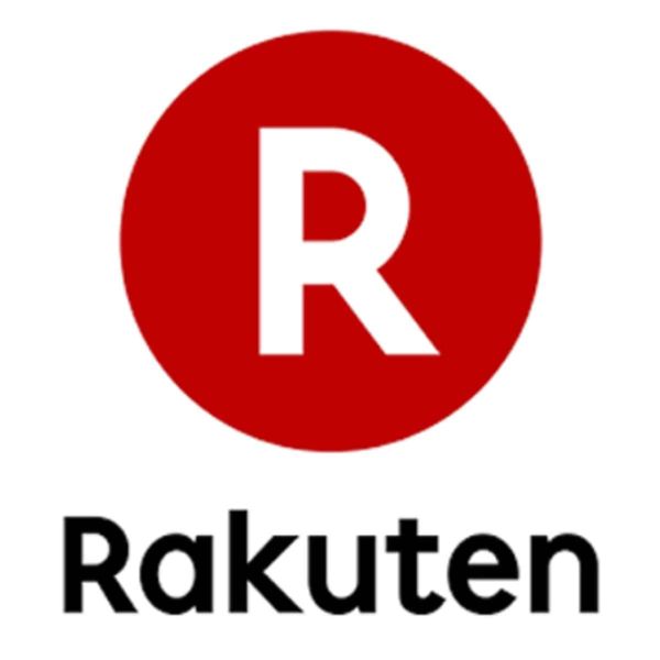 Rakuten Affiliate Program