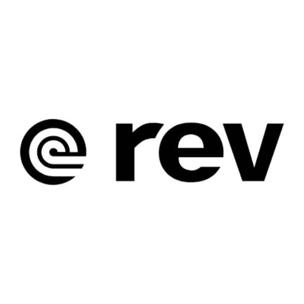 rev affiliate program