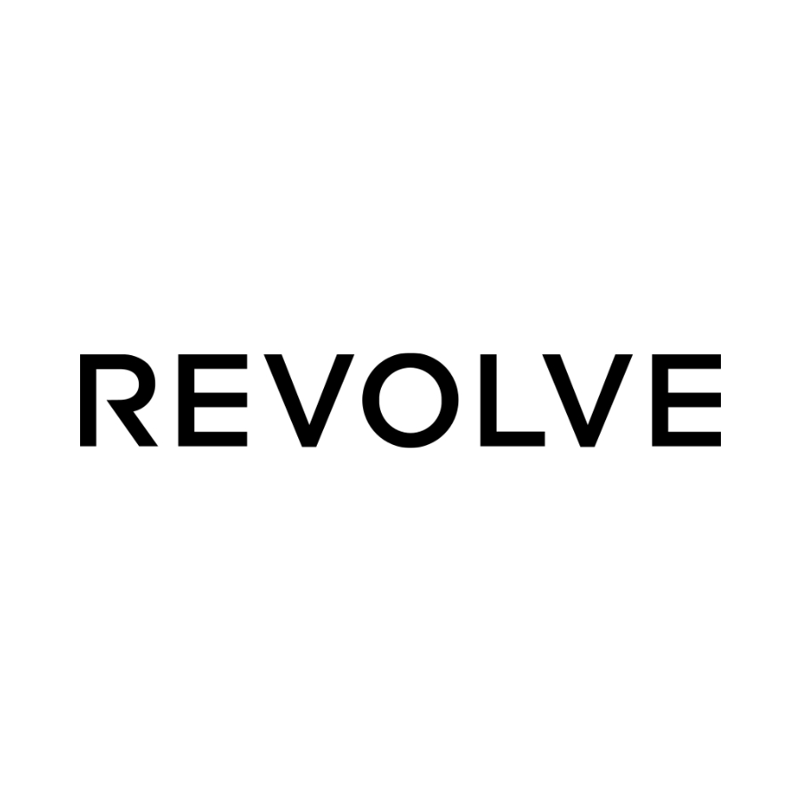 REVOLVE Affiliate Program|Revolve Affiliate Program