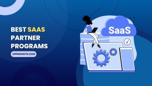 saas partner programs||best saas partner programs 1|best saas partner programs 2|best saas partner programs 3|best saas partner programs 4|best saas partner programs 5|best saas partner programs 6|best saas partner programs 7|best saas partner programs 8|best saas partner programs 9|best saas partner programs 10|best saas partner programs 11|best saas partner programs 12|best saas partner programs 13|best saas partner programs 14|best saas partner programs 15|best saas partner programs 16|best saas partner programs 17|best saas partner programs 18|unicorn platform|proprofs affiliate program