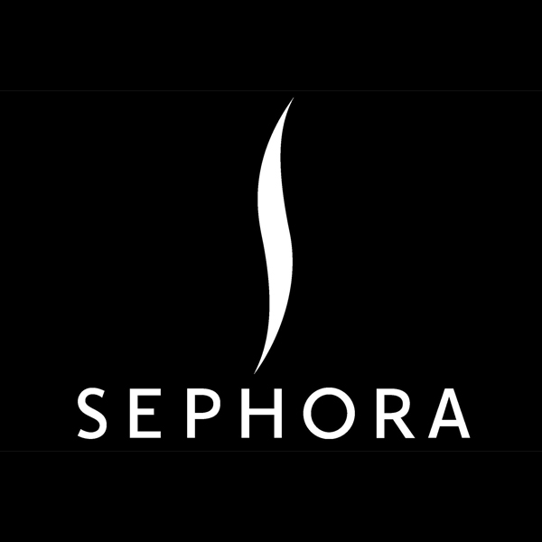 sephora affiliate program|AliExpress Affiliate Program|amazon affiliate program|bluhost affiliate program|clickfunnels affiliate program|costco affiliate program|ebay affiliate program|etsy affiliate program|godaddy affiliate program|lululemon affiliate program|shopify affiliate program|target affiliate program|twitch affiliate program|walmart affiliate program