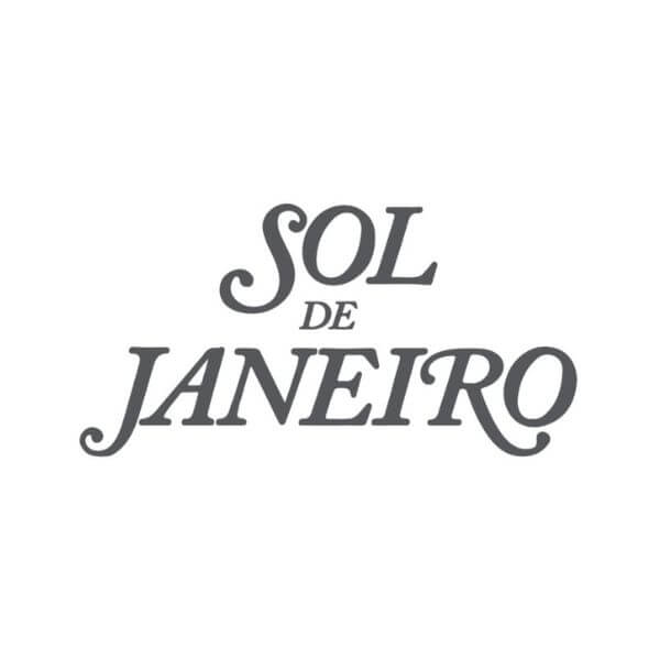 sol de janeiro affiliate program