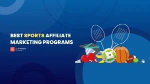 Best Sports Affiliate Marketing Programs|Vactic Pro||||||||||||||||||||||||sports affiliate programs