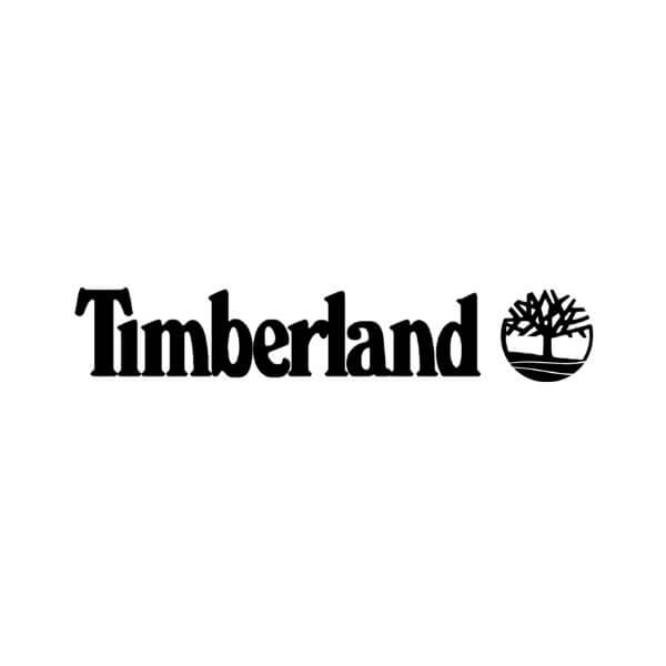 timberland affiliate program