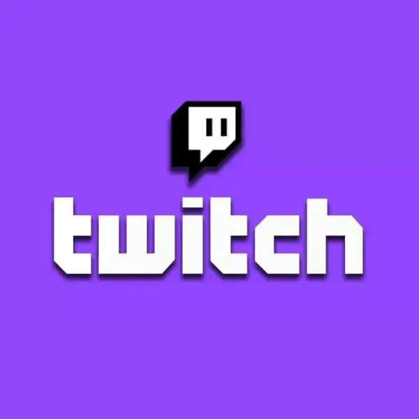 twitch affiliate program