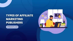 type of affiliate marketing publisher|affiliate marketing publishers 1|affiliate marketing publishers 2|affiliate marketing publishers 3|affiliate marketing publishers 4|affiliate marketing publishers 5|affiliate marketing publishers 6