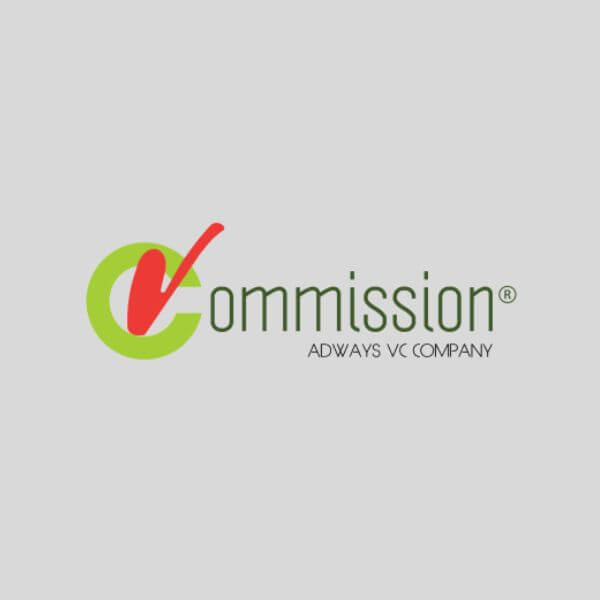 vcommission affiliate program