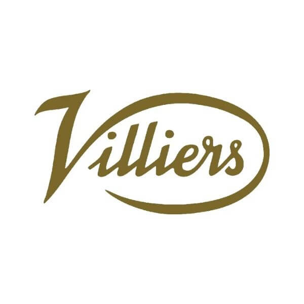 villiers affiliate program