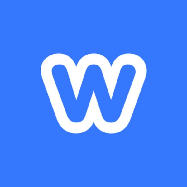 Weebly Affiliate Program