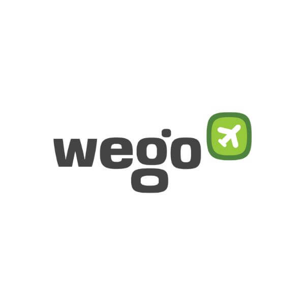 wego affiliate program