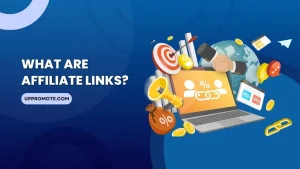 What Are Affiliate Links|what are affiliate links 1|what are affiliate links 2|what are affiliate links 3|what are affiliate links 4|what are affiliate links 5|what are affiliate links 6|what are affiliate links 7|what are affiliate links 8|what are affiliate links 9