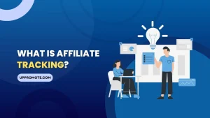 |what is affiliate tracking 1|what is affiliate tracking 2|what is affiliate tracking 3|what is affiliate tracking 4|what is affiliate tracking 5|what is affiliate tracking 6