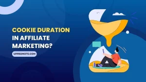 What Is Cookie Duration In Affiliate Marketing?|what is cookie duration in affiliate marketing 1|what is cookie duration in affiliate marketing 2|what is cookie duration in affiliate marketing 3