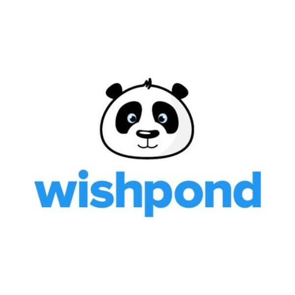 wishpond affiliate program