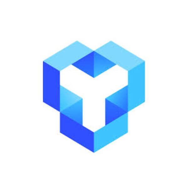 youholder affiliate program