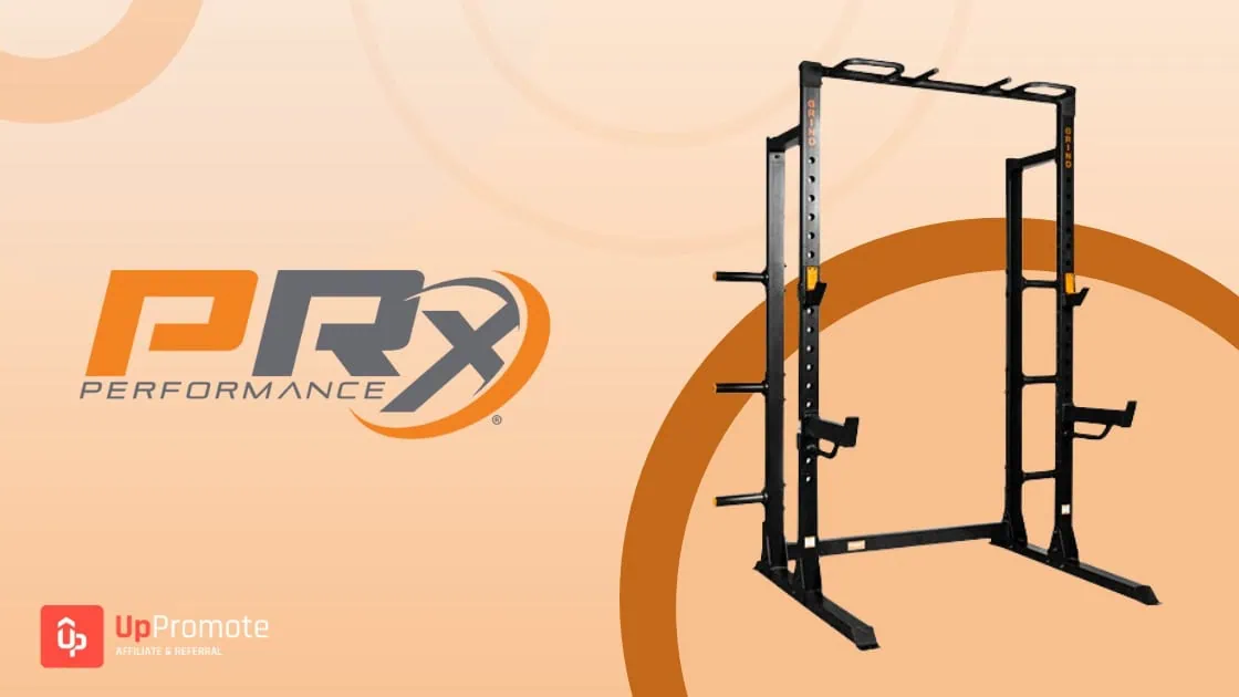 PRx Performance’s Recipe for A $2.3M Affiliate Marketing Revenue Boost