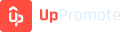 UpPromote